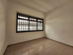 Jalan Grisek (D14), Detached #506766831